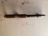 Honda Prelude V IV balance shaft 2 BB3 BB9 F20A4 2.0 16V 98kW 133PS